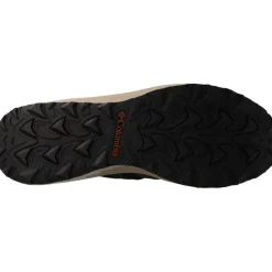 Sandales*Columbia Trailstorm H20 Gris foncé/Caramel